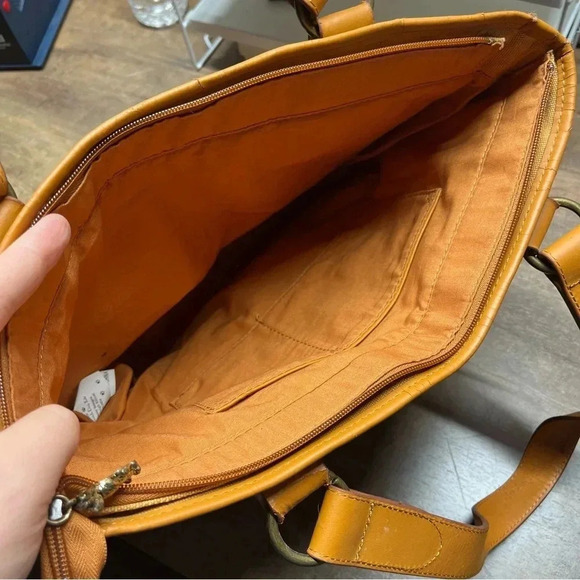 Ardleigh Elliott Classic BOXER Faithful Friends Dog Tote Bag *flawed* - Picture 9 of 14